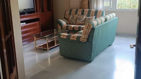 Photo 5 of Flat for rent in Plaza Pedro Santos Gómez, 15, Triana Oeste, Sevilla Capital