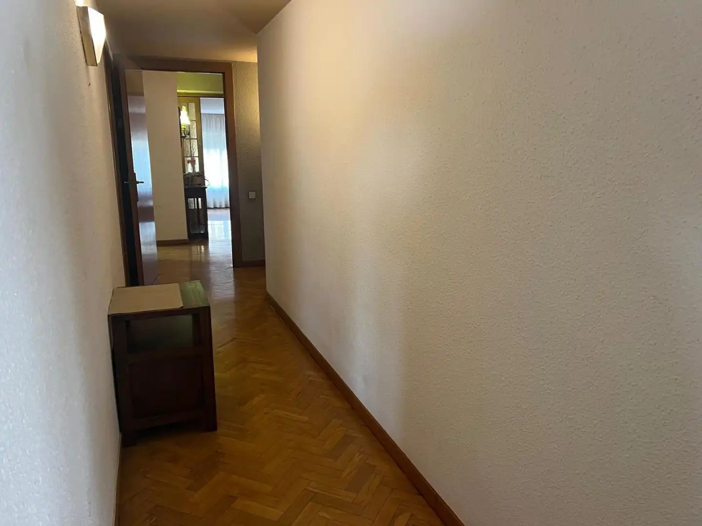 Piso de alquiler en Carrer del Bisbe Morgades, 48, Vic Piso de alquiler en Carrer del Bisbe Morgades, 48, Vic