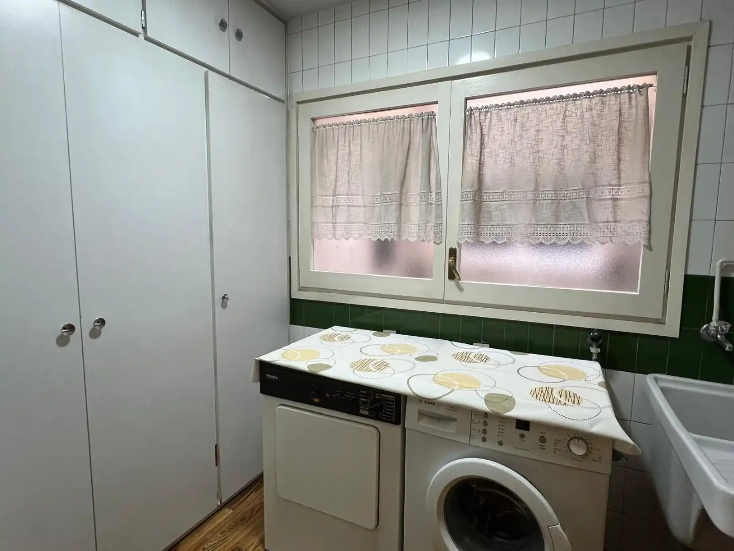 Piso de alquiler en Carrer del Bisbe Morgades, 48, Vic Piso de alquiler en Carrer del Bisbe Morgades, 48, Vic