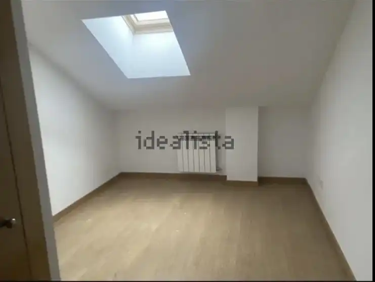 Wohnung zum Verkauf in Calle Borox, 4b, Alameda de la Sagra Schlafzimmer von Wohnung zum Verkauf in Alameda de la Sagra mit Klimaanlage und Schwimmbad