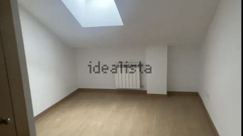 Flat for sale in Calle Borox, 4b, Alameda de la Sagra, Toledo - image 2 Photo 2 of Flat for sale in Calle Borox, 4b, Alameda de la Sagra, Toledo
