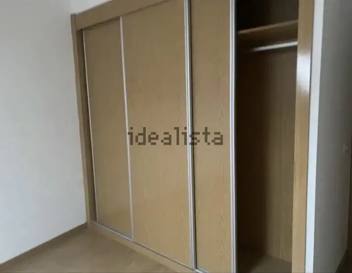 Wohnung zum Verkauf in Calle Borox, 4b, Alameda de la Sagra Schlafzimmer von Wohnung zum Verkauf in Alameda de la Sagra mit Klimaanlage und Schwimmbad