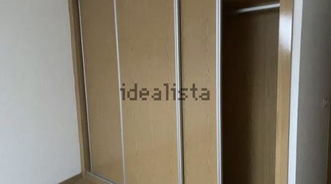 Flat for sale in Calle Borox, 4b, Alameda de la Sagra, Toledo - image 5 Photo 5 of Flat for sale in Calle Borox, 4b, Alameda de la Sagra, Toledo