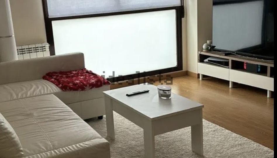 Flat for sale in Calle Borox, 4b, Alameda de la Sagra, Toledo - image 1 Photo 1 of Flat for sale in Calle Borox, 4b, Alameda de la Sagra, Toledo