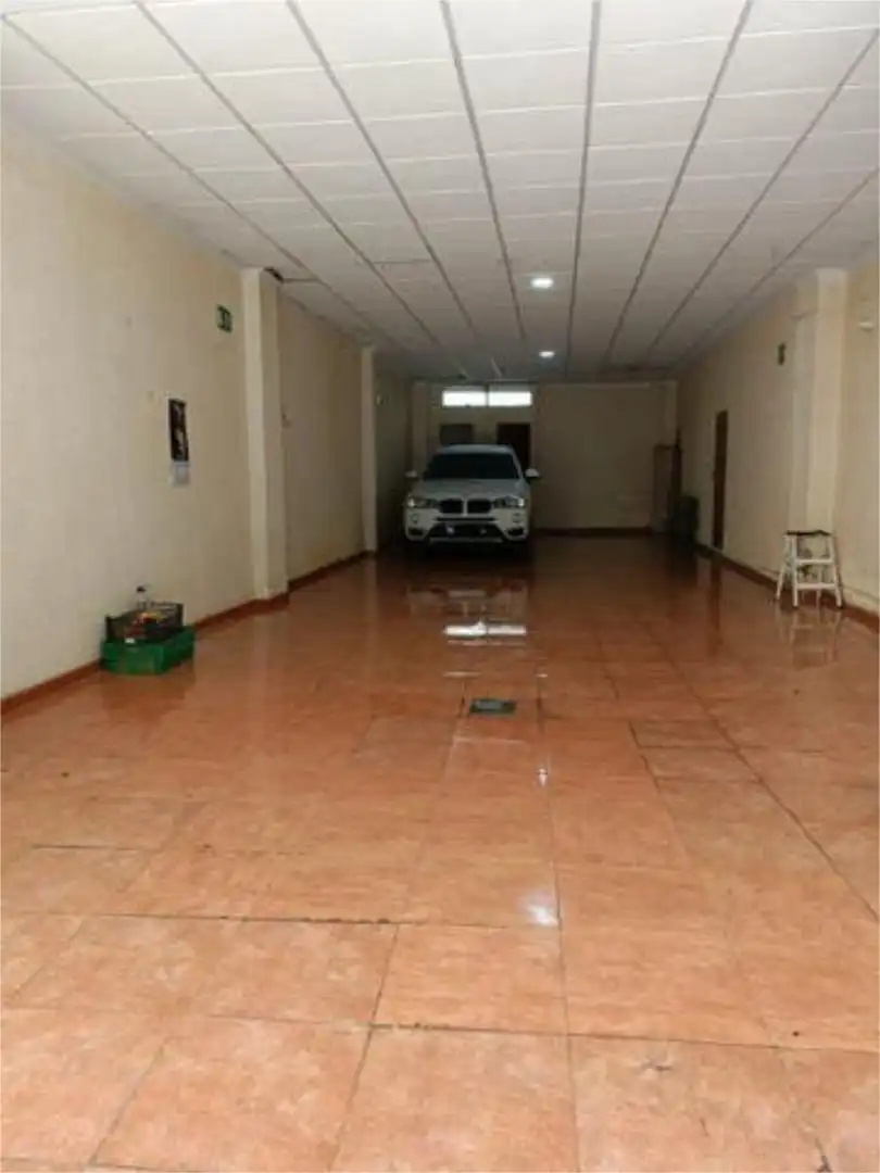 Apartments for sale in Villanueva del Arzobispo Apartments for sale in Villanueva del Arzobispo