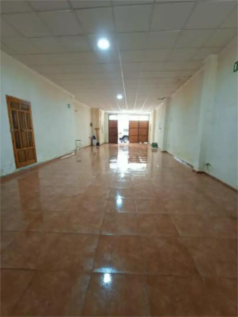 Apartments for sale in Villanueva del Arzobispo Apartments for sale in Villanueva del Arzobispo