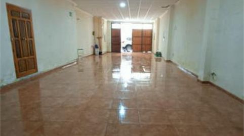 Foto 2 de Apartamento en venta en Villanueva del Arzobispo, Jaén