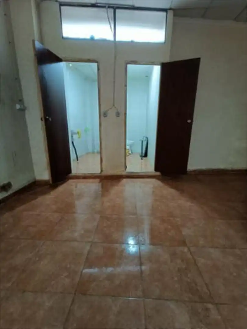 Apartments for sale in Villanueva del Arzobispo Apartments for sale in Villanueva del Arzobispo