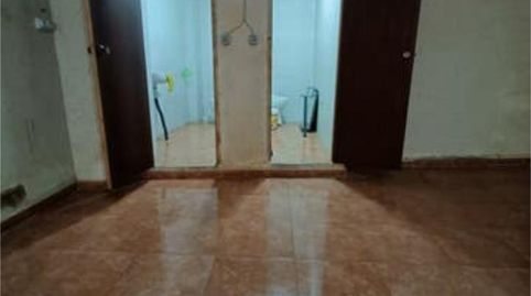Foto 3 de Apartamento en venta en Villanueva del Arzobispo, Jaén