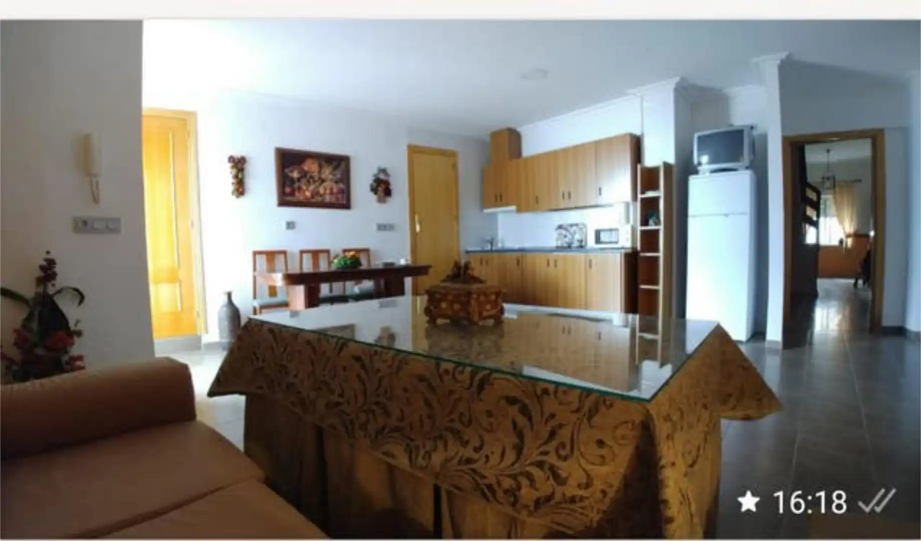 Apartments for sale in Villanueva del Arzobispo Apartments for sale in Villanueva del Arzobispo