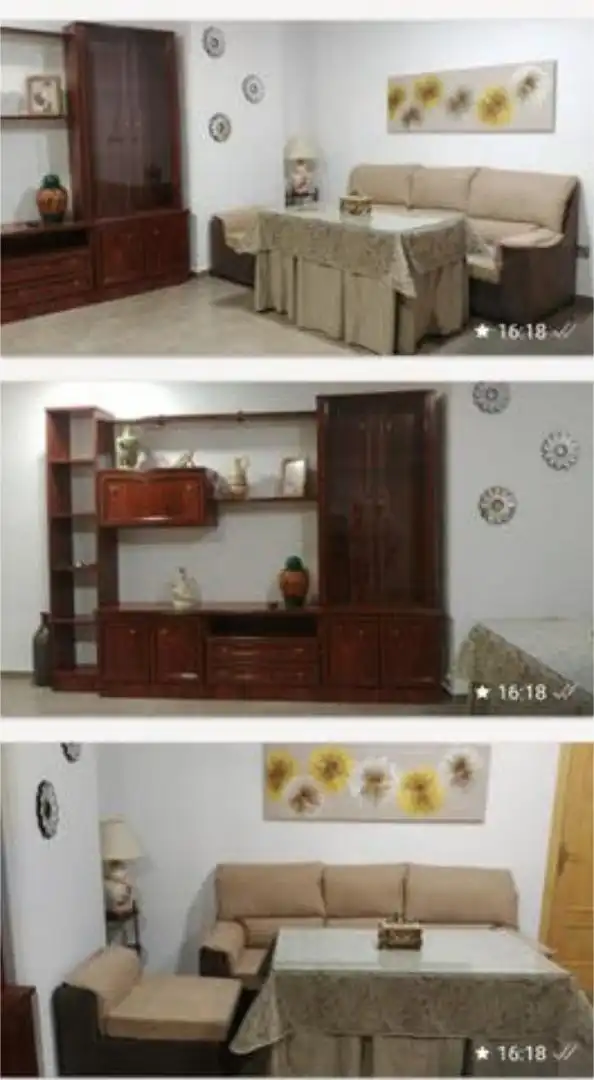 Apartments for sale in Villanueva del Arzobispo Apartments for sale in Villanueva del Arzobispo