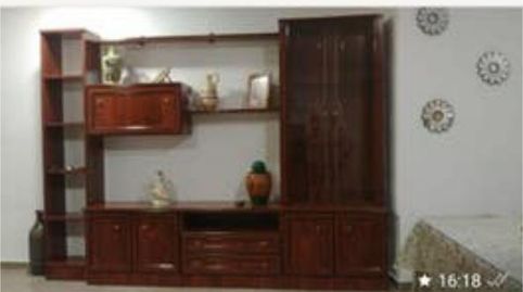 Foto 5 de Apartamento en venta en Villanueva del Arzobispo, Jaén