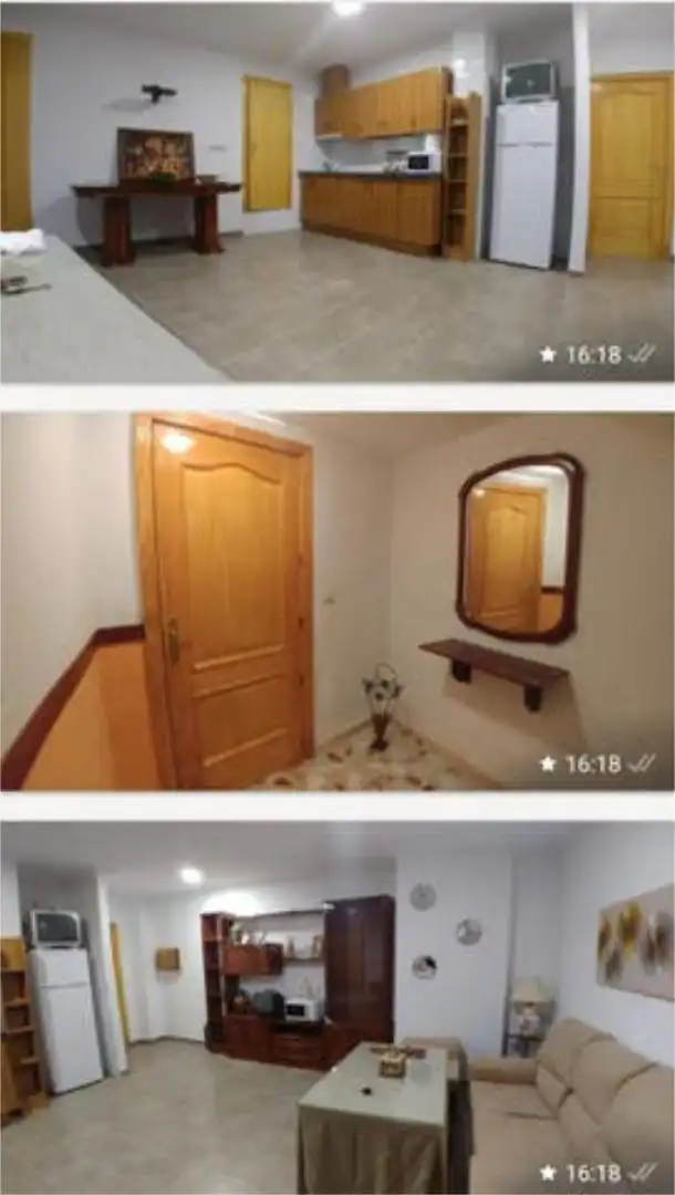 Apartments for sale in Villanueva del Arzobispo Apartments for sale in Villanueva del Arzobispo