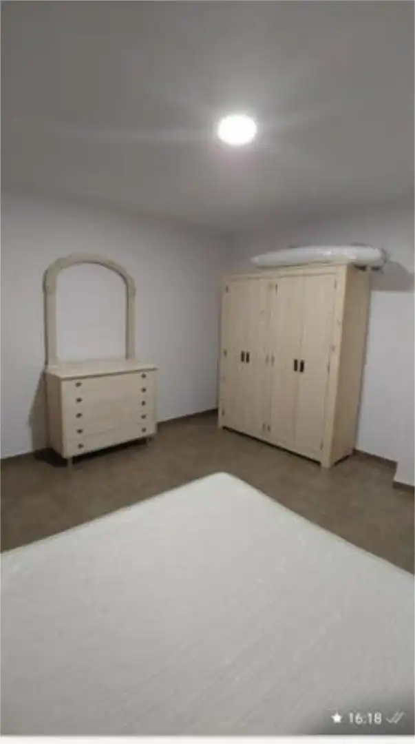 Apartments for sale in Villanueva del Arzobispo Apartments for sale in Villanueva del Arzobispo