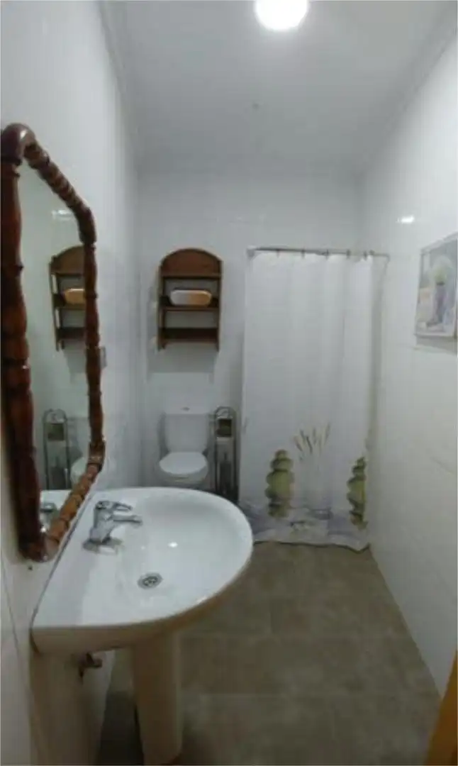 Apartments for sale in Villanueva del Arzobispo Apartments for sale in Villanueva del Arzobispo