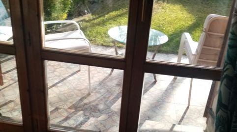 Casa o chalet en venta en Calle San Joaquín, 25, Aoiz / Agoitz, Navarra - imagen 2 Foto 2 de Casa o chalet en venta en Calle San Joaquín, 25, Aoiz / Agoitz, Navarra