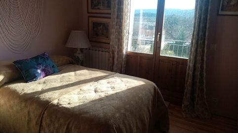Casa o chalet en venta en Calle San Joaquín, 25, Aoiz / Agoitz, Navarra - imagen 5 Foto 5 de Casa o chalet en venta en Calle San Joaquín, 25, Aoiz / Agoitz, Navarra