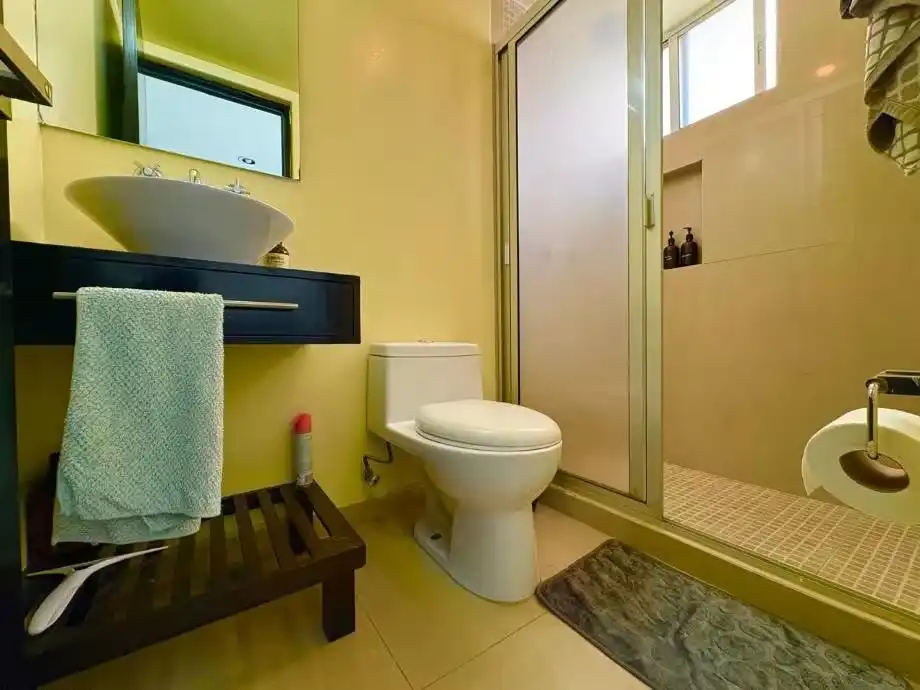 Flat for rent in Carrer de Vila-Seca, 10, La Canonja Flat for rent in Carrer de Vila-Seca, 10, La Canonja