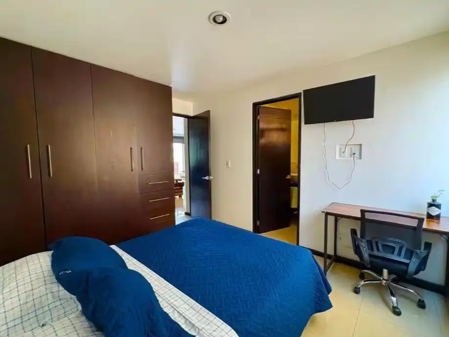 Flat for rent in Carrer de Vila-Seca, 10, La Canonja Flat for rent in Carrer de Vila-Seca, 10, La Canonja