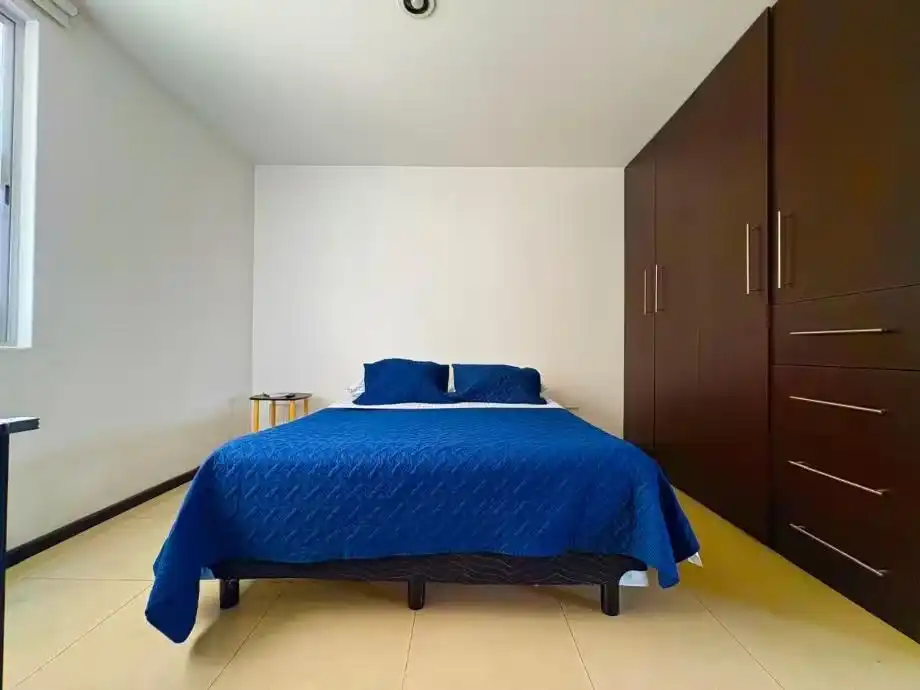 Flat for rent in Carrer de Vila-Seca, 10, La Canonja Flat for rent in Carrer de Vila-Seca, 10, La Canonja