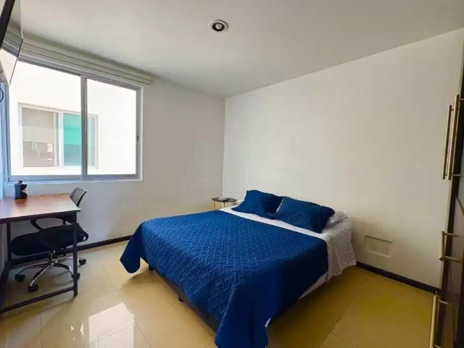 Flat for rent in Carrer de Vila-Seca, 10, La Canonja Flat for rent in Carrer de Vila-Seca, 10, La Canonja