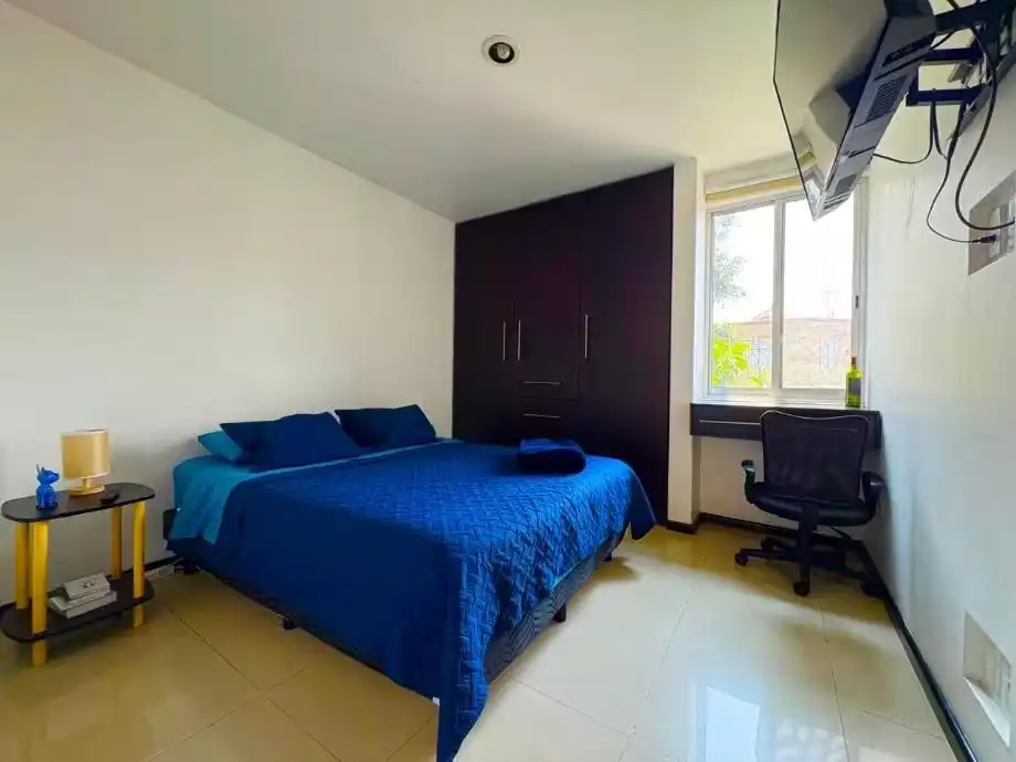 Flat for rent in Carrer de Vila-Seca, 10, La Canonja Flat for rent in Carrer de Vila-Seca, 10, La Canonja