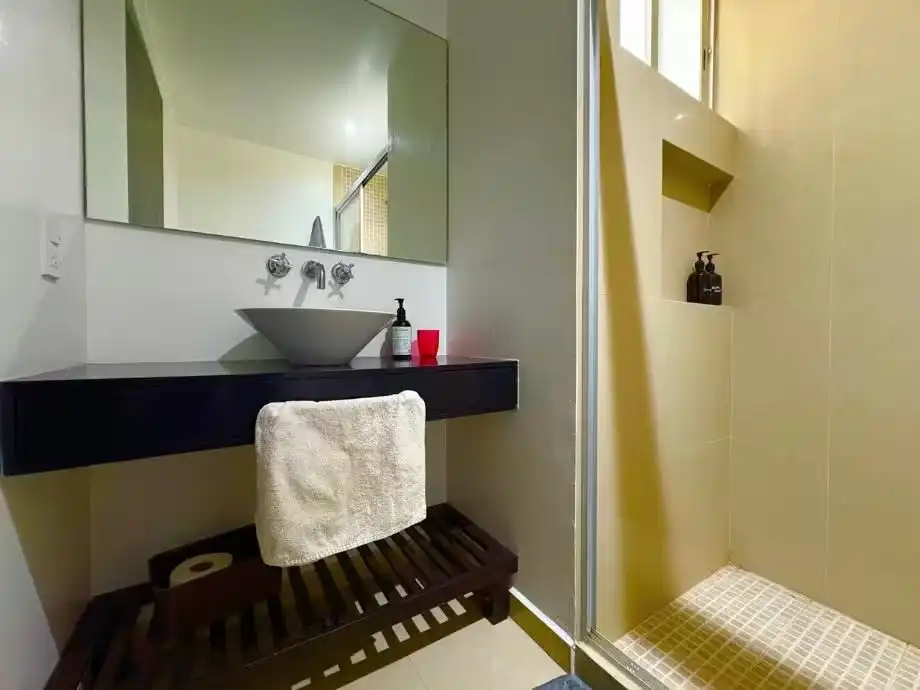 Flat for rent in Carrer de Vila-Seca, 10, La Canonja Flat for rent in Carrer de Vila-Seca, 10, La Canonja