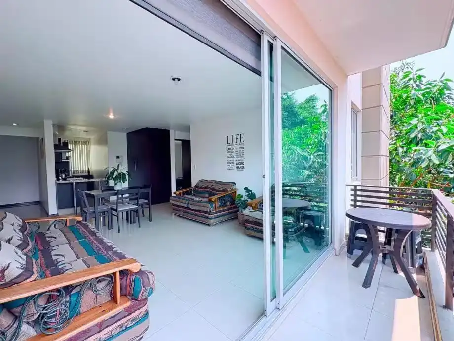 Flat for rent in Carrer de Vila-Seca, 10, La Canonja Flat for rent in Carrer de Vila-Seca, 10, La Canonja