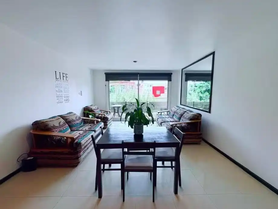 Flat for rent in Carrer de Vila-Seca, 10, La Canonja Flat for rent in Carrer de Vila-Seca, 10, La Canonja