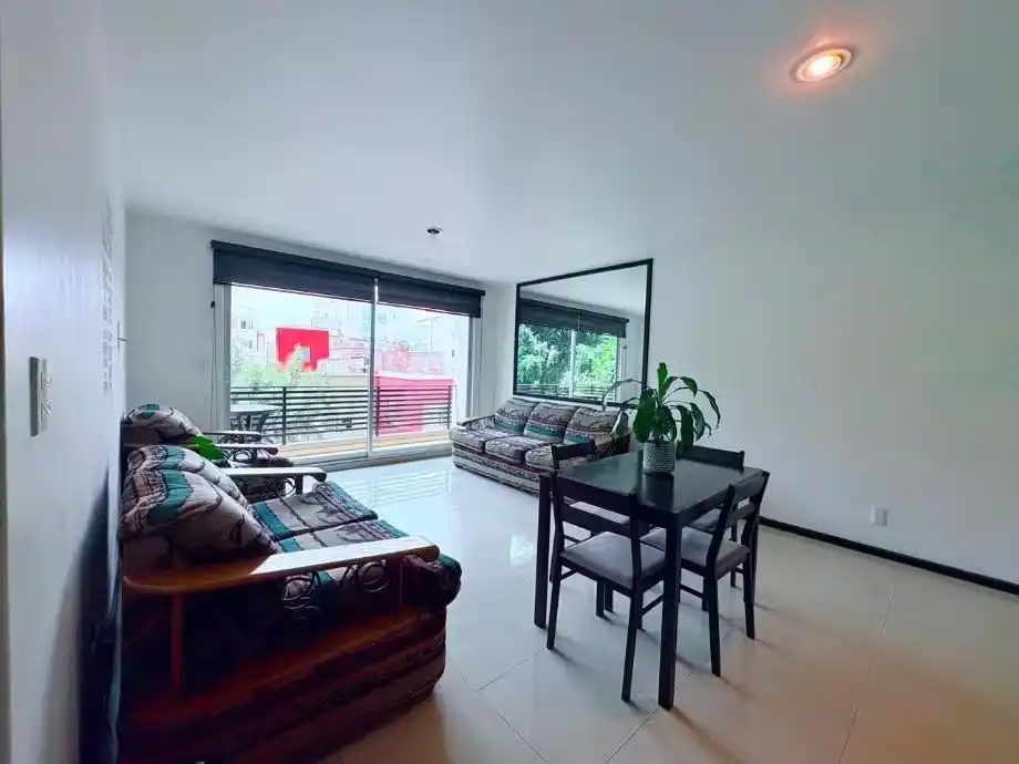 Flat for rent in Carrer de Vila-Seca, 10, La Canonja Flat for rent in Carrer de Vila-Seca, 10, La Canonja