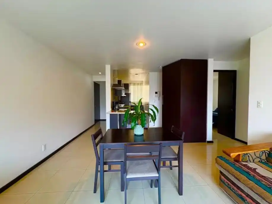 Flat for rent in Carrer de Vila-Seca, 10, La Canonja Flat for rent in Carrer de Vila-Seca, 10, La Canonja