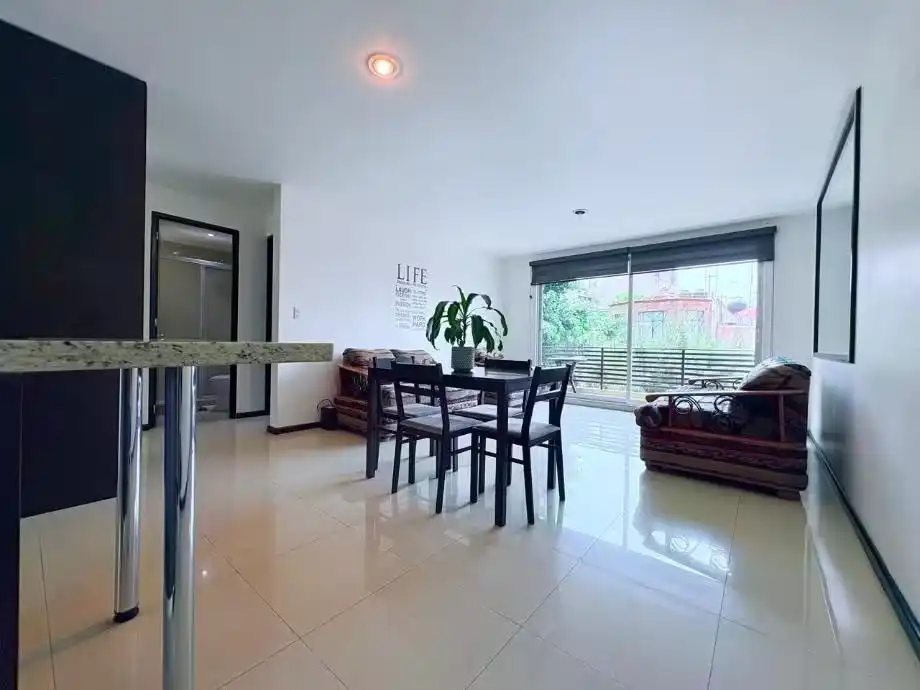 Flat for rent in Carrer de Vila-Seca, 10, La Canonja Flat for rent in Carrer de Vila-Seca, 10, La Canonja