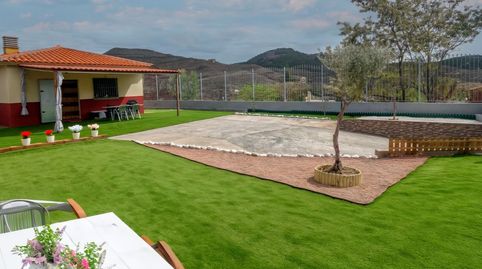 Foto 2 de Casa o chalet en venta en Calle Mayor, 189, Igea, La Rioja