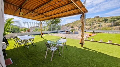 Foto 3 de Casa o chalet en venta en Calle Mayor, 189, Igea, La Rioja
