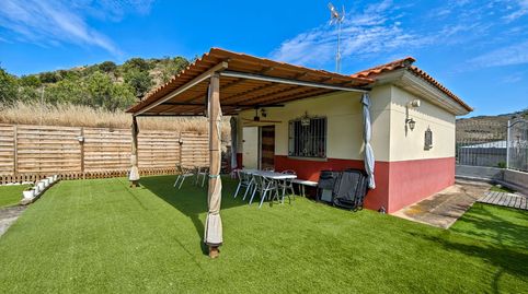 Foto 4 de Casa o chalet en venta en Calle Mayor, 189, Igea, La Rioja