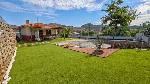 Foto 5 de Casa o chalet en venta en Calle Mayor, 189, Igea, La Rioja