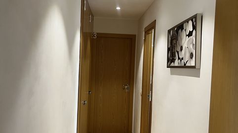 Foto 4 de Habitación en Calle Cedillo, 24, Lominchar, Toledo