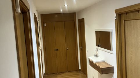Foto 2 de Habitación en Calle Cedillo, 24, Lominchar, Toledo