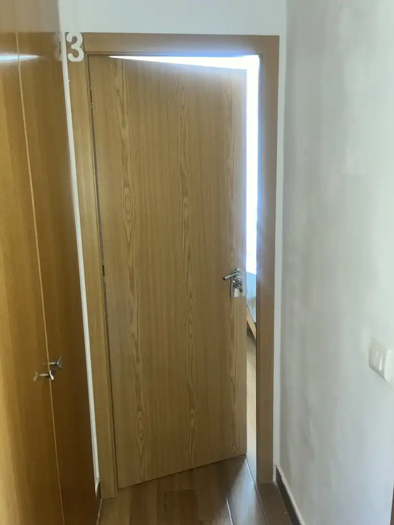 Piso para compartir en Lominchar con Aire acondicionado, Calefacción y Terraza