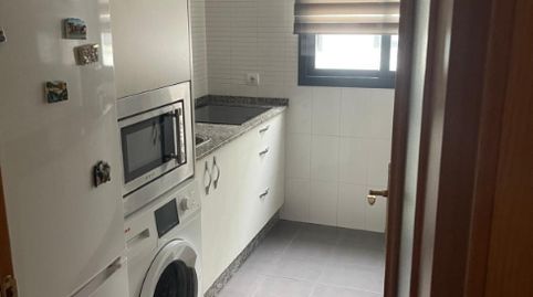 Photo 5 of Flat for rent in Calle Schubert, 1, Pago San José - Princi - Jerez, Jerez de la Frontera