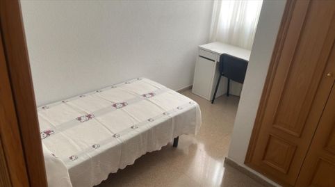 Photo 3 of Flat for rent in Calle Schubert, 1, Pago San José - Princi - Jerez, Jerez de la Frontera