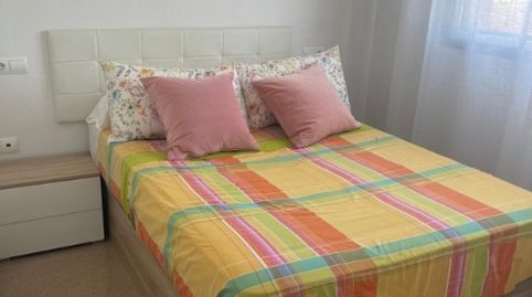 Photo 4 of Flat for rent in Calle Schubert, 1, Pago San José - Princi - Jerez, Jerez de la Frontera