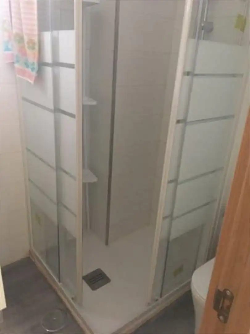 Wohnung zur Miete in Rinconada