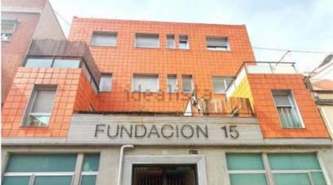 Loft de lloguer a Guindalera, Madrid Capital - imatge 2 Foto 2 de Loft de lloguer a Guindalera, Madrid Capital