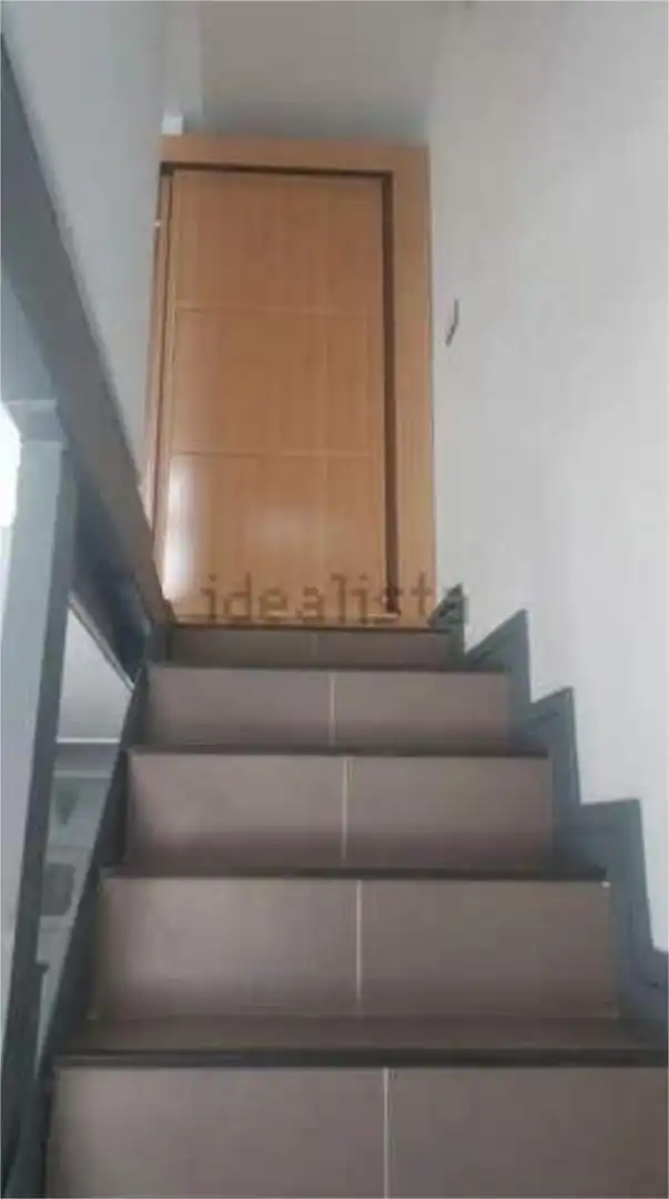 Loft de lloguer a Guindalera Loft de lloguer a Guindalera