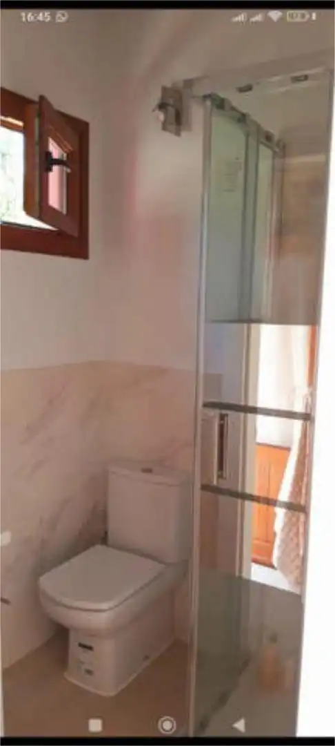 Study for rent in Arratzua-Ubarrundia Study for rent in Arratzua-Ubarrundia