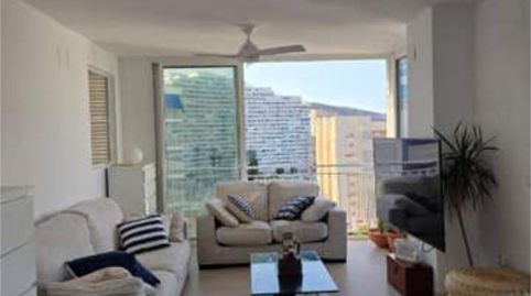 Apartamento de alquiler en Sant Antoni, Cullera - imagen 3 Foto 3 de Apartamento de alquiler en Sant Antoni, Cullera