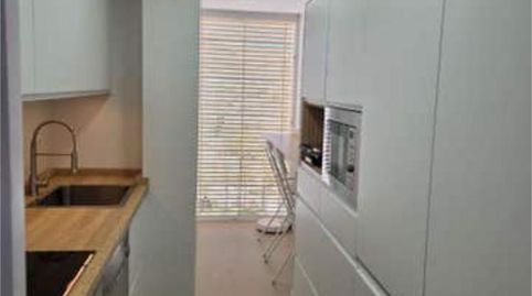 Apartamento de alquiler en Sant Antoni, Cullera - imagen 4 Foto 4 de Apartamento de alquiler en Sant Antoni, Cullera