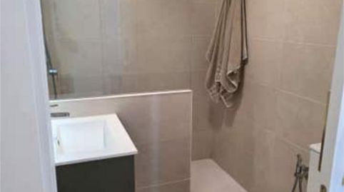 Apartamento de alquiler en Sant Antoni, Cullera - imagen 5 Foto 5 de Apartamento de alquiler en Sant Antoni, Cullera