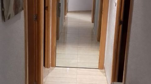 Foto 2 de Piso en venta en Calle Joaquín Costa, 3, Fraga, Huesca